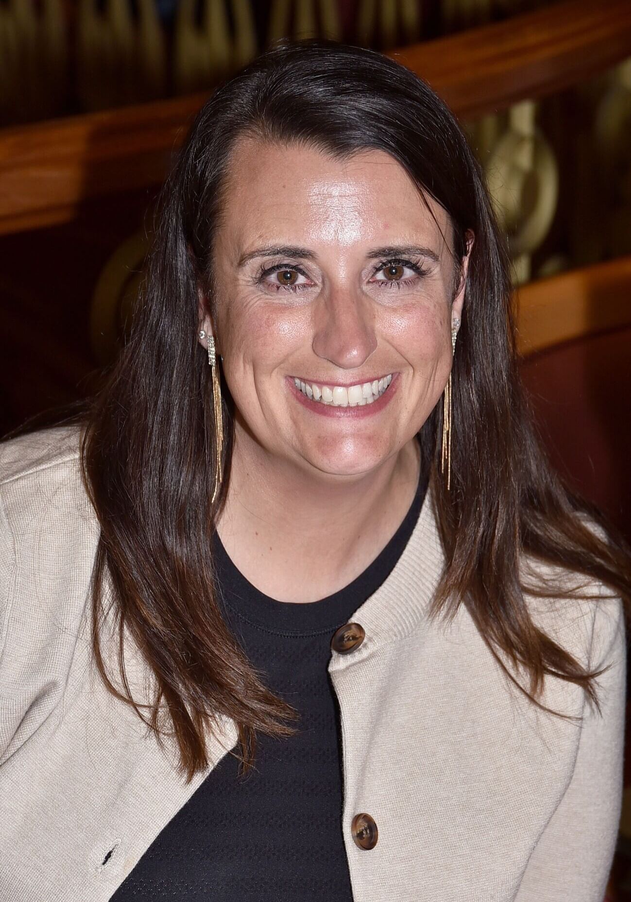 kati jones CPA head Shot kati jones CPA head Shot