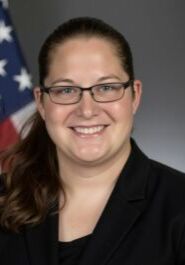 kim sullivan headshot